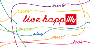 Voeg KOFFIE toe aan je ontbijt