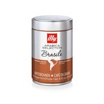 Bonen Brazili&euml; 250gr