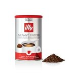 Oploskoffie Classico 95g