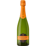 Fles cava mistinguett 75 cl
