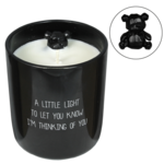 Sojakaars - I'm thinking of you