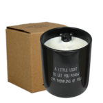 Sojakaars - I'm thinking of you