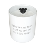 Sojakaars - Sending you a hug to cope