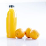 Ontbijt Business (kaas)