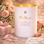 Kaars - &euro; 23,99