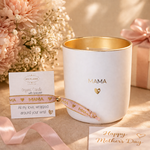 Kaars - &euro; 15,99