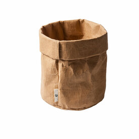 Il sacco tondo grande