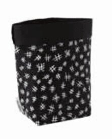 Sacchino F "Trissential"