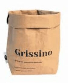 Sacchino F "Grissino"