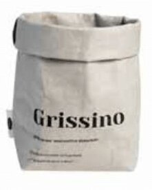 Sacchino F "Grissino" Grigio