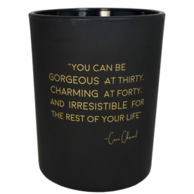 Sojakaars - Gorgeous, Charming and Irresistible