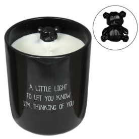 Sojakaars - I'm thinking of you