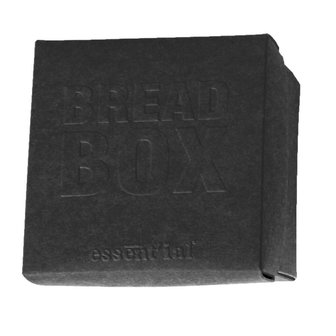 Bread Box large