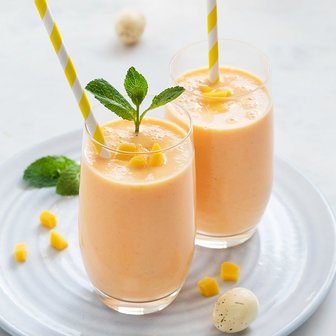 Smoothie 500ml