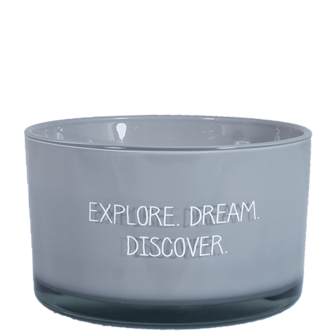 Sojakaars - Explore Dream Discover