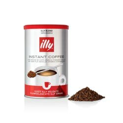 Oploskoffie Classico 95g