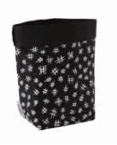 Sacchino F "Trissential"