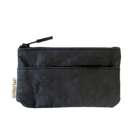 Pochette Mini Mai Senza Di Te