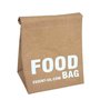 Food Bag sacchetto